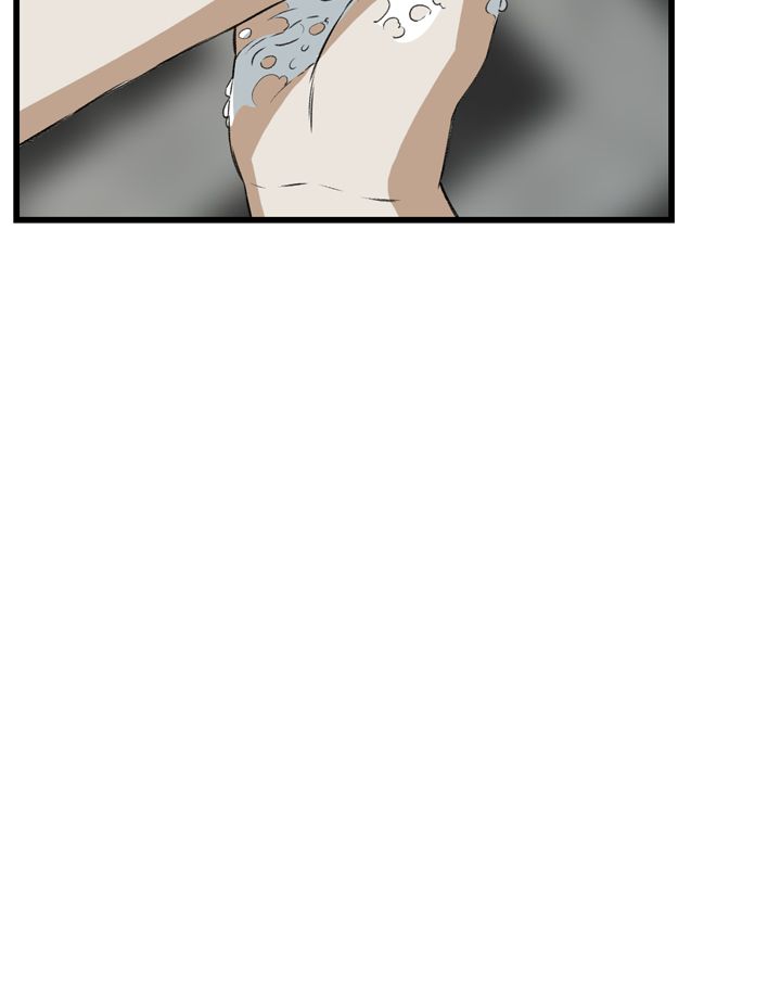 窥视者第二季63漫画,第78话5图
