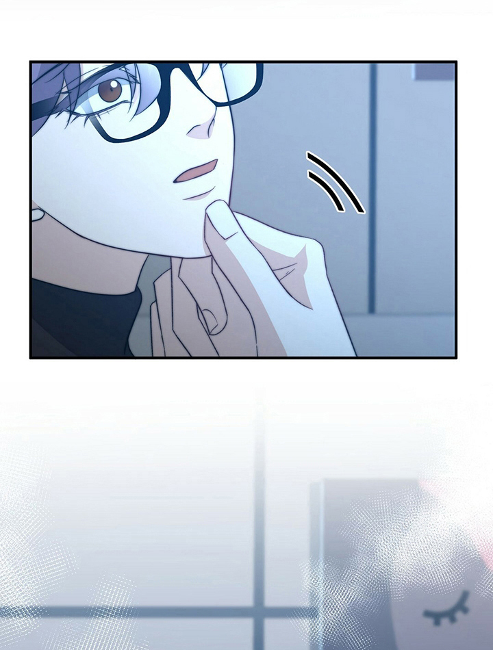 秘密配对txt漫画,第62章：自己看1图