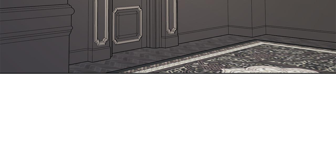 日蚀之刻视频漫画,第56话 错认4图