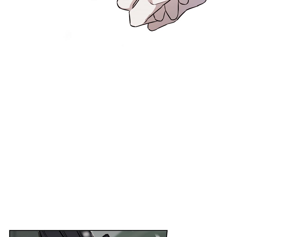 日蚀之刻原著小说是什么漫画,第70话 变数5图