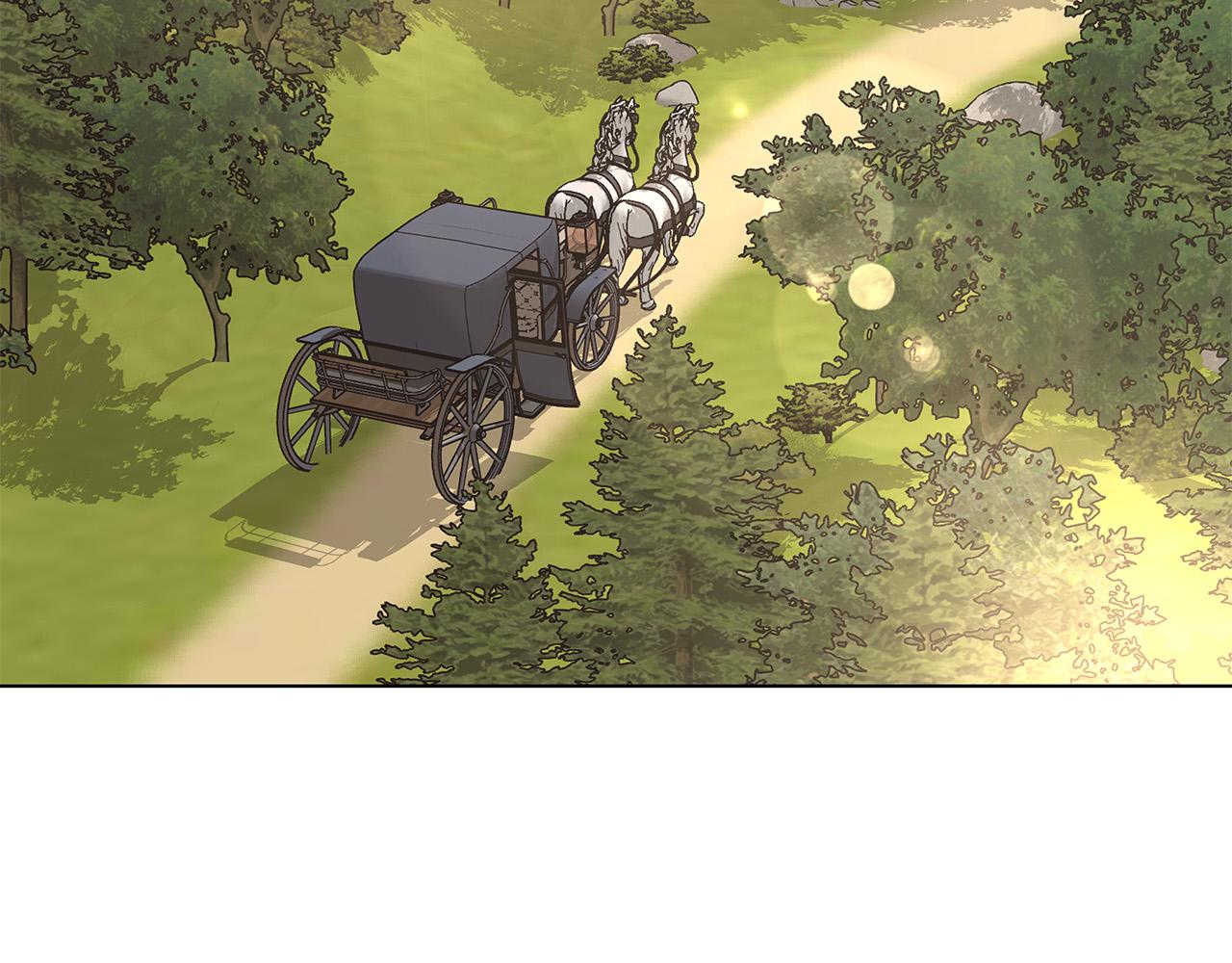 日蚀之刻剑风传奇漫画,第67话 你在意我3图