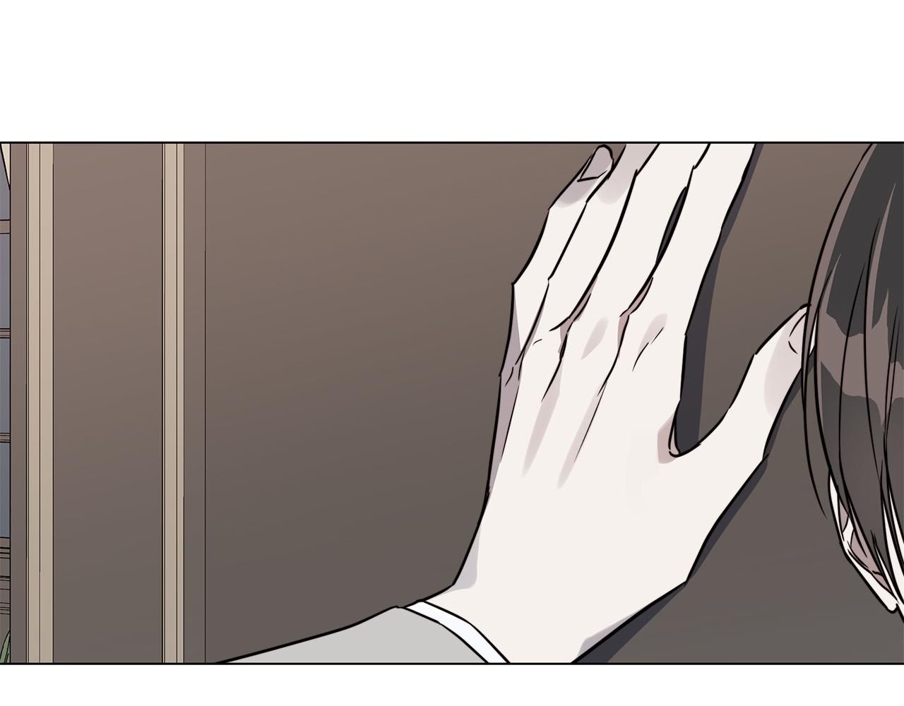 日蚀之刻快看漫画漫画,第57话 报仇2图