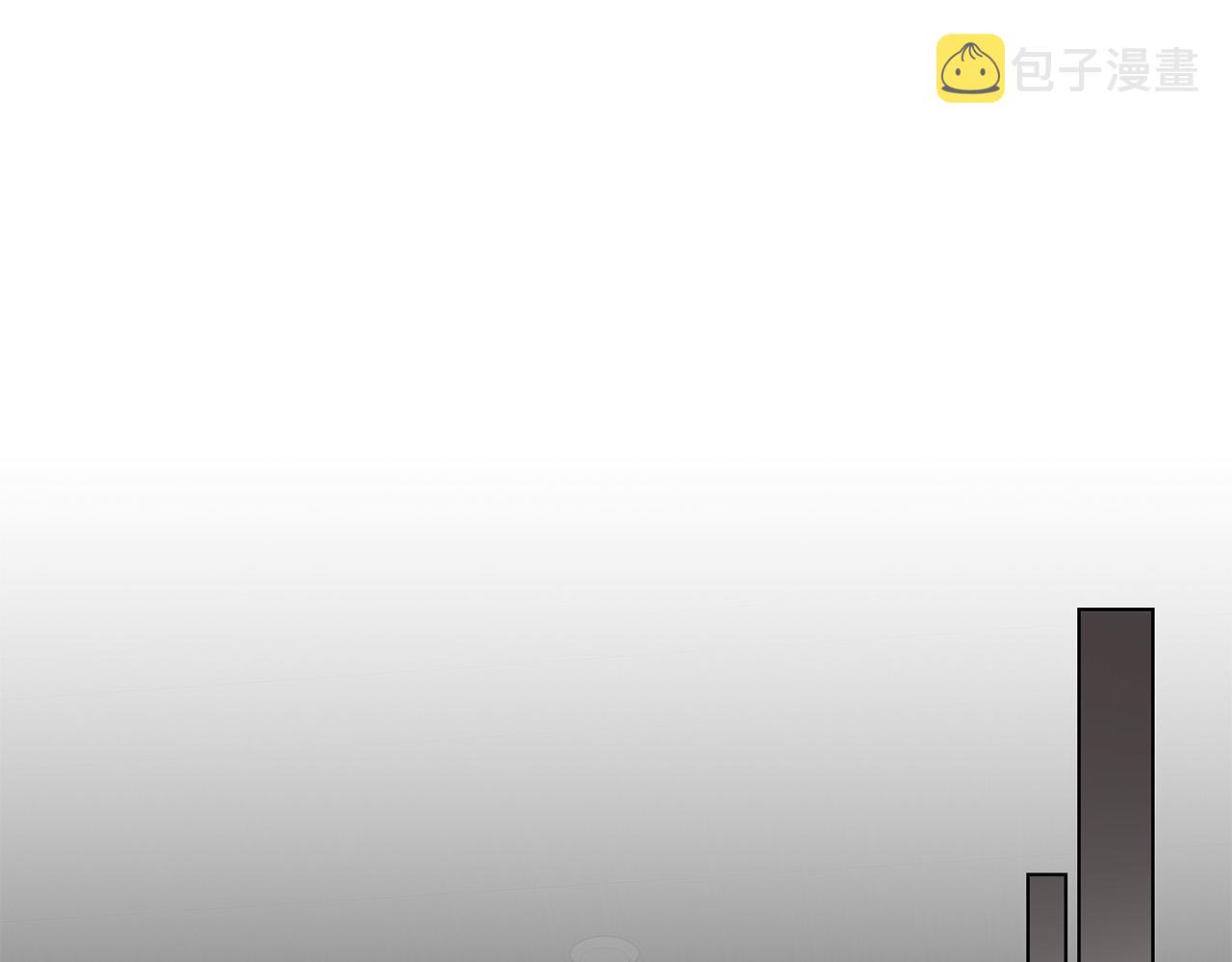 日蚀之刻王者荣耀漫画,第65话 爱你的方式5图