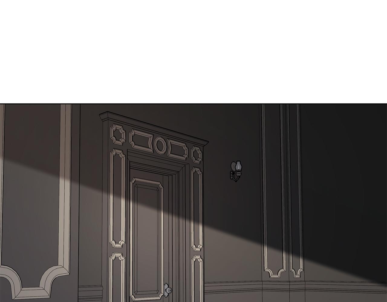 日蚀之刻视频漫画,第56话 错认3图