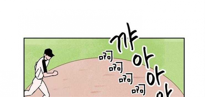 甜区羽毛球拍怎么拉线漫画,第91话1图