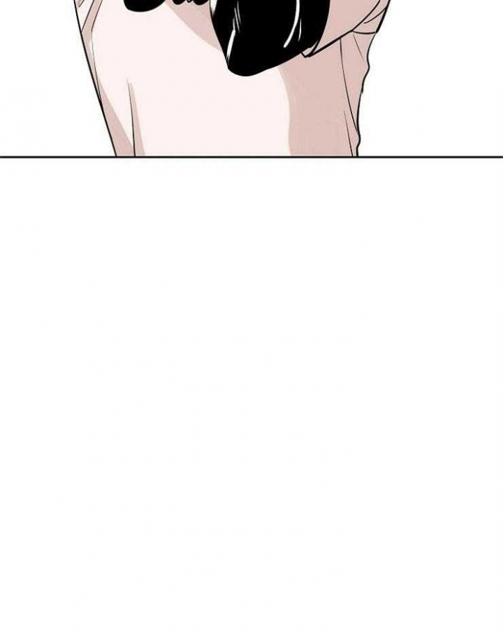 甜区羽毛球拍有用吗漫画,第104话4图
