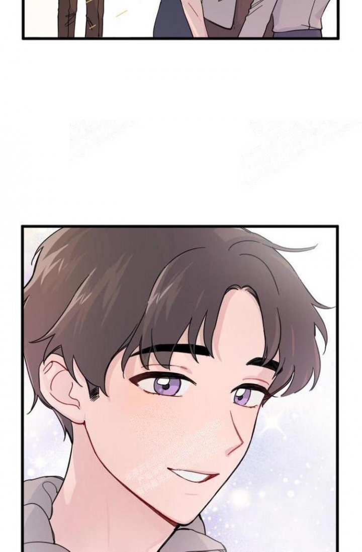 年轻时候的罗曼史漫画,第10话4图