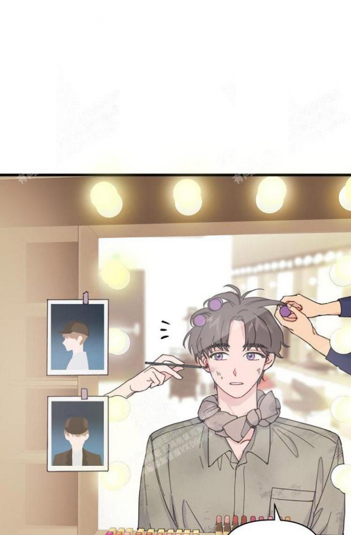 真正的4k电视价格漫画,第7话1图