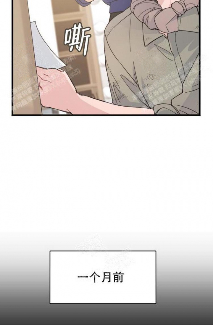 真正的4k电视价格漫画,第7话4图