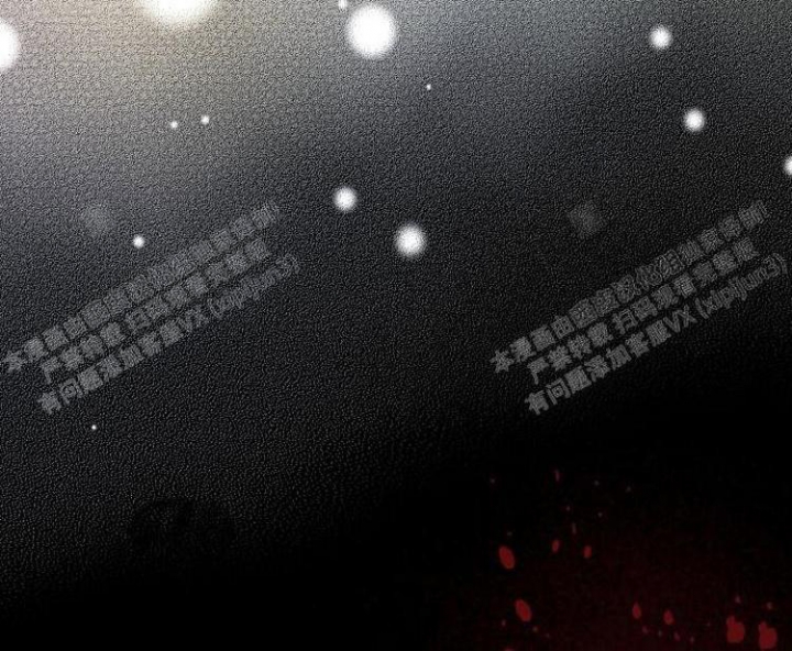 真正的罗汉鱼价格是多少漫画,第12话2图