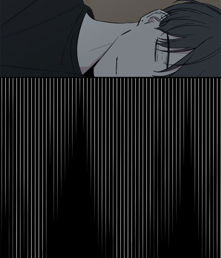 block什么意思漫画,第29话2图