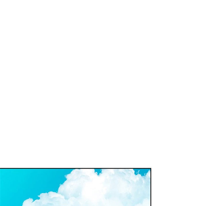 blender漫画,第1话1图