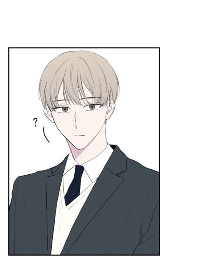 blg战队最新成员名单漫画,第11话4图