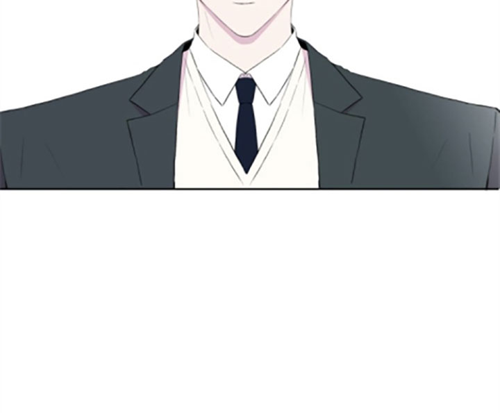 北京漫画,第15话2图