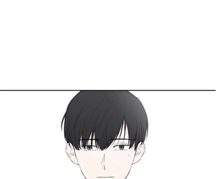 北京漫画,第15话1图