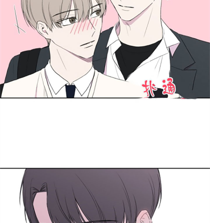 布洛芬缓释胶囊漫画,第22话4图