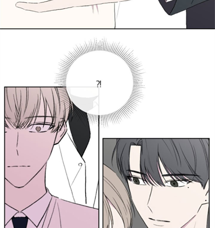布洛芬缓释胶囊漫画,第22话2图