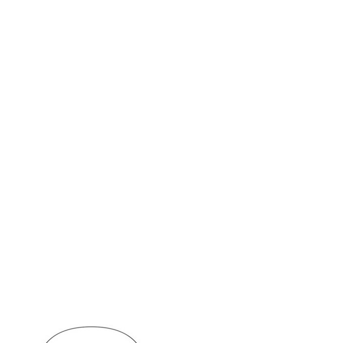布雷切尔丁俊晖漫画,第10话3图