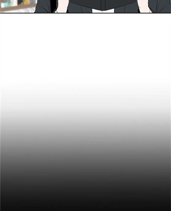 block什么意思漫画,第17话4图