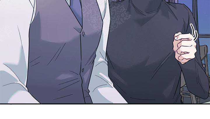 和保姆闪婚漫画,第10话3图