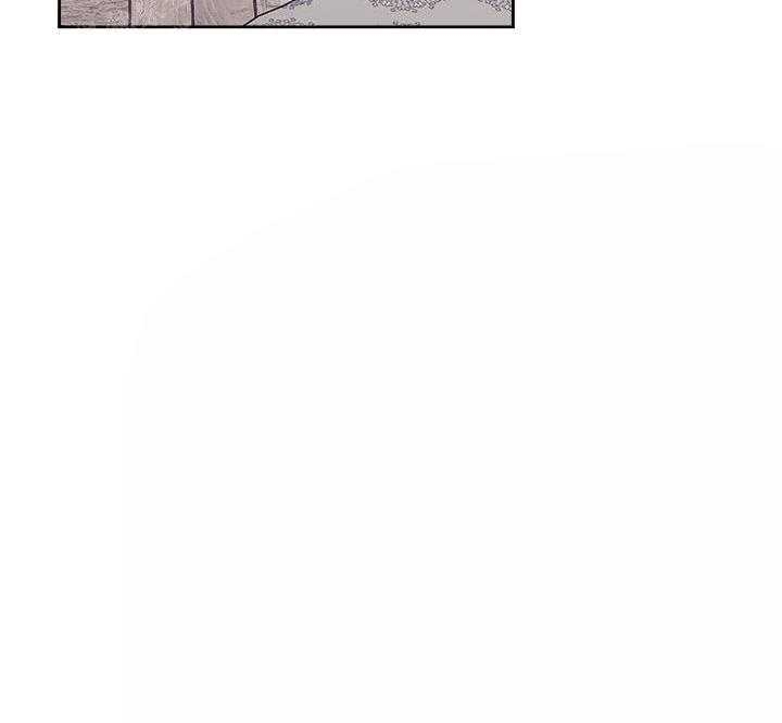 和保姆有关的电视剧名字漫画,第21话2图