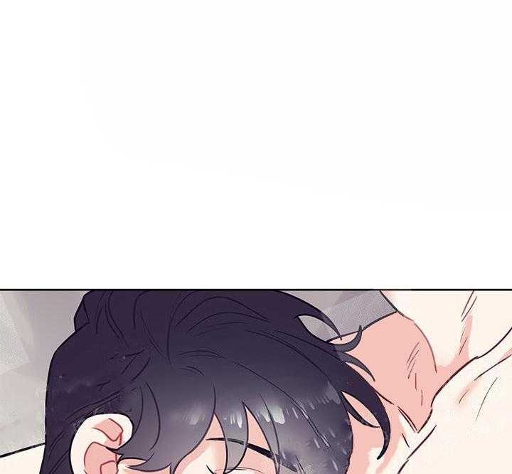 和保姆有关的电视剧名字漫画,第21话3图