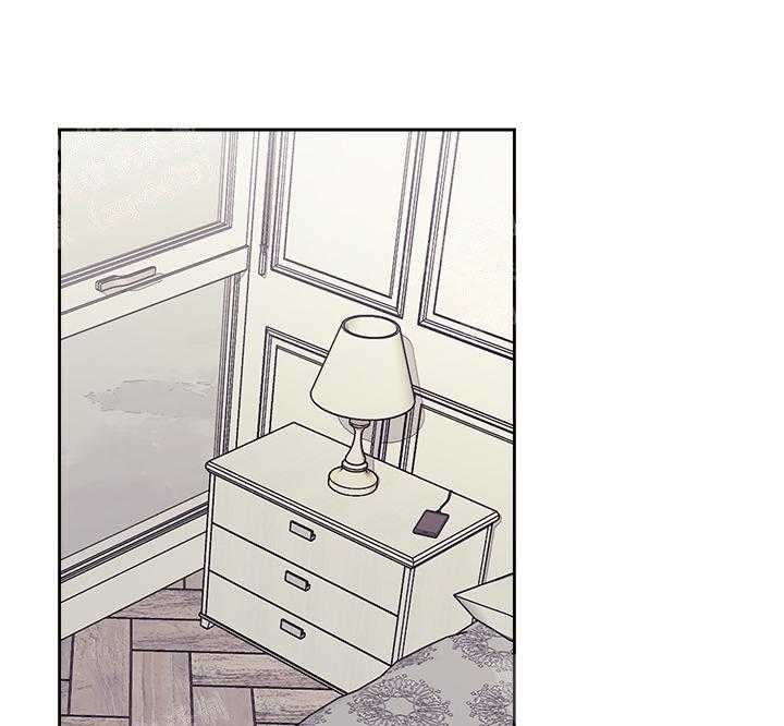 和保姆有关的电视剧名字漫画,第21话1图
