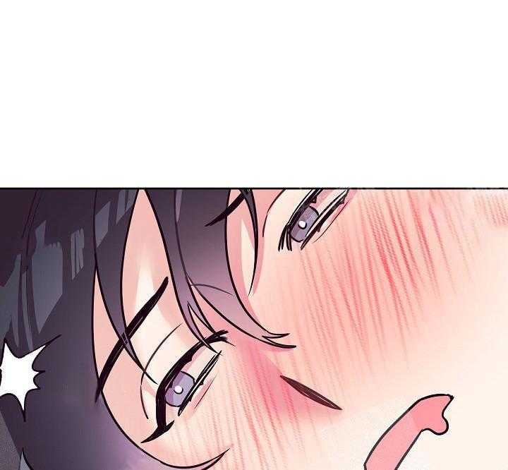 和保姆阿姨相处注意什么漫画,第20话5图