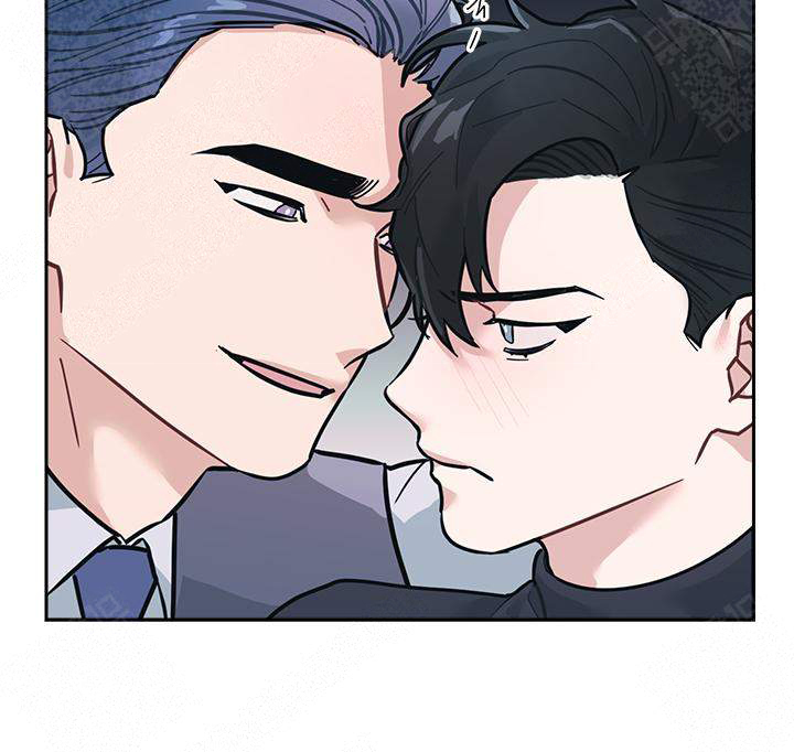 和保姆鹅质量一样的羽绒服漫画,第9话5图