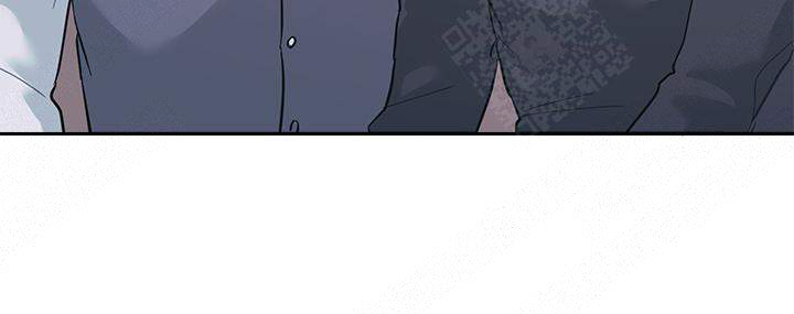 和保姆鹅质量一样的羽绒服漫画,第9话2图