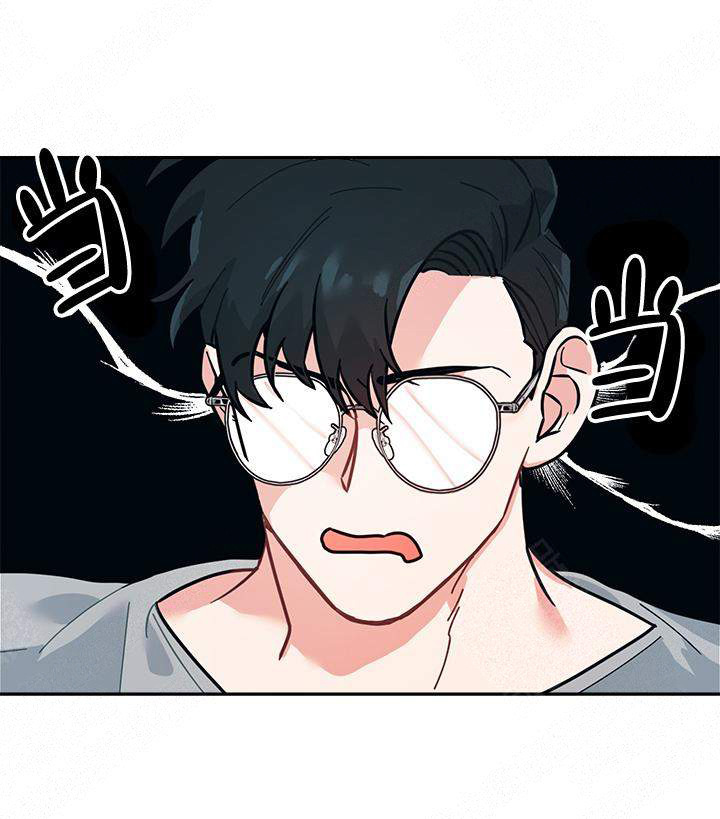和保姆有关的案例漫画,第3话2图