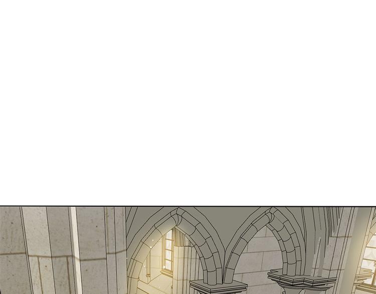 金发精灵师之天才的烦恼109集漫画,第5话 老师，脸疼吗？4图
