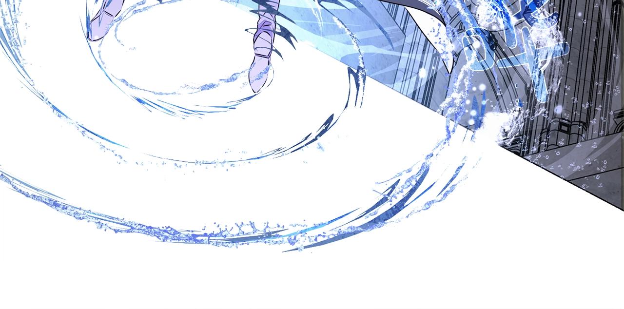 金发精灵师之天才的烦恼31漫画,第69话 一人杀一岛5图
