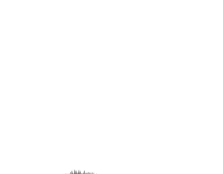 恶女皇后漫画免费看漫画,第42话 关禁闭！5图