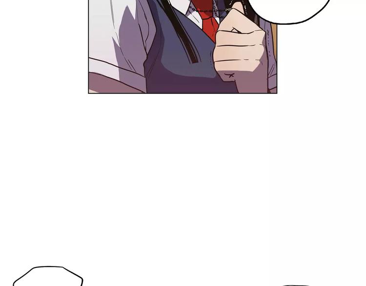 你的血很甜漫画全集免费观看零点漫画漫画,第25话 勇气的代价5图