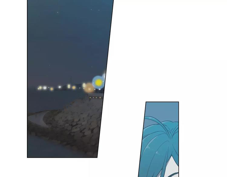 你的血很甜全集免费漫画漫画,第23话 主人一定要幸福3图