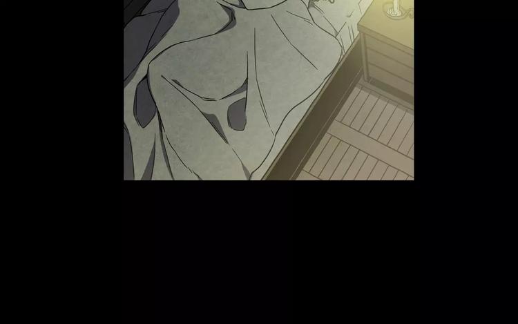 你的血很甜漫画全集免费无广告漫画,第29话 曾经是人的吸血鬼5图