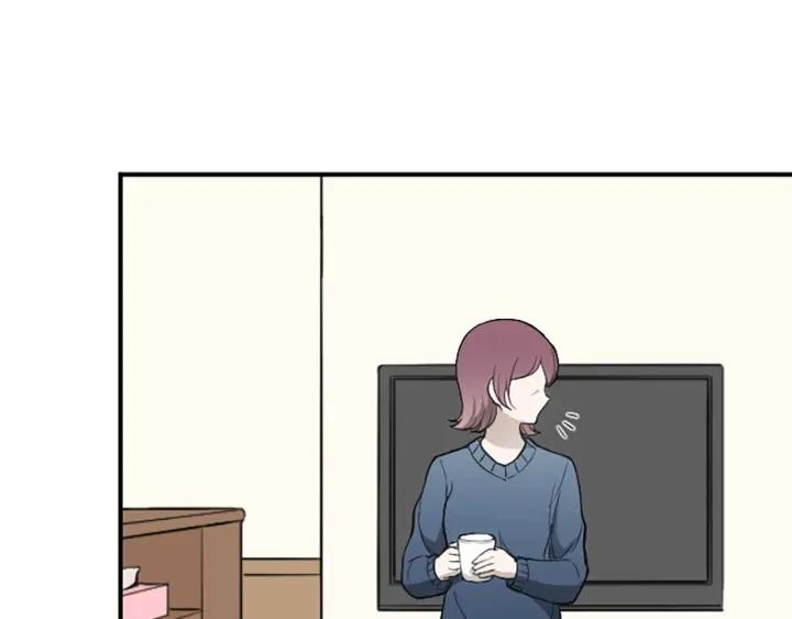 盘点迪士尼不需要王子的公主漫画,第149话 认可5图