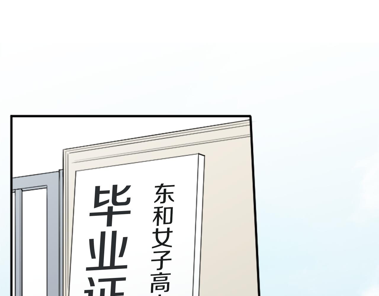 公主的世界不需要王子下拉式漫画,第183话 恭喜你们5图