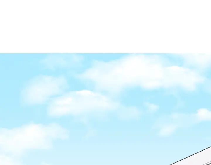 公主的世界不需要王子壁纸漫画,第173话 我很开心5图