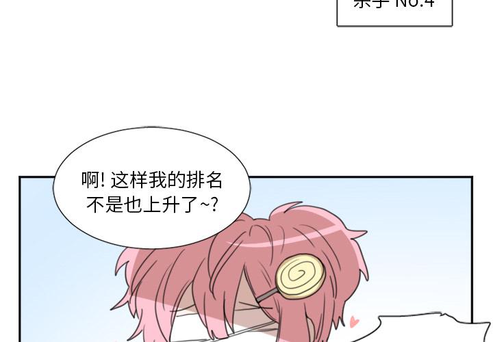 mayank agarwal漫画,第20话4图