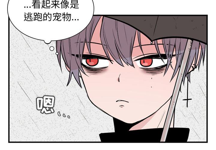 MAYA图霸天下最新版本更新内容漫画,第2话3图