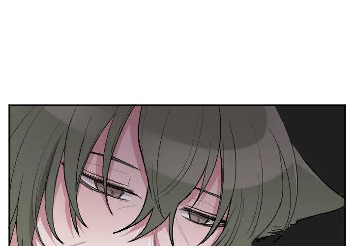 MAYA培训漫画,第 50 话4图