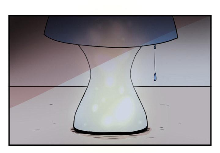 maya确认继续浏览自律漫画,第10话3图