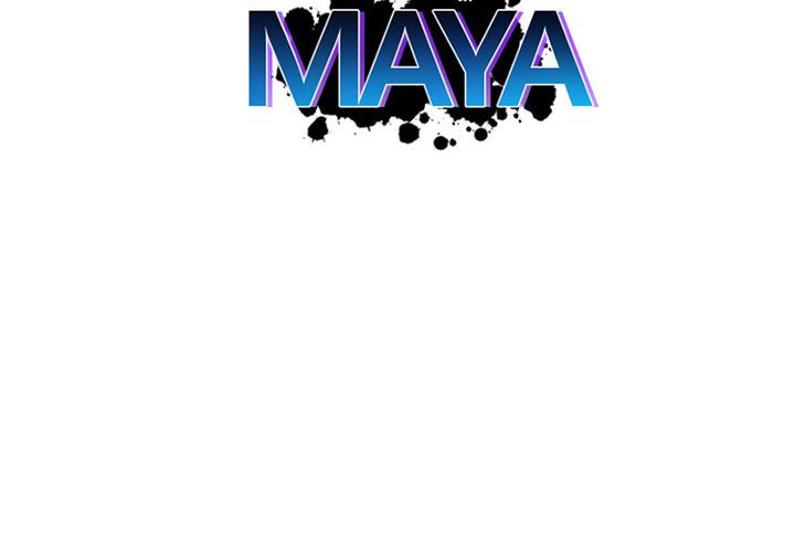 maya下载漫画,第9话2图