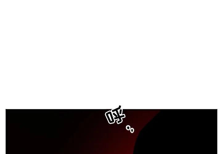 MAYA论坛登录界面漫画,第 40 话2图