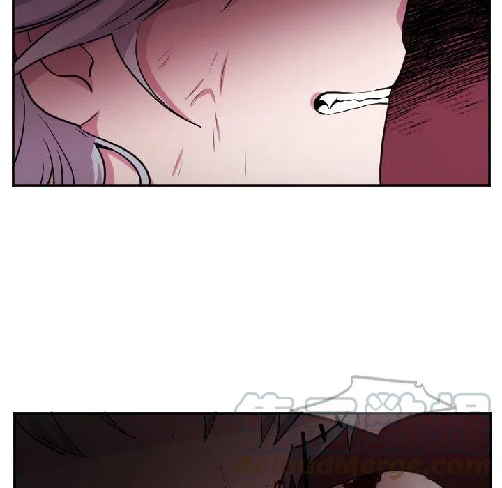 妙阿姨按摩漫画,第 55 话5图
