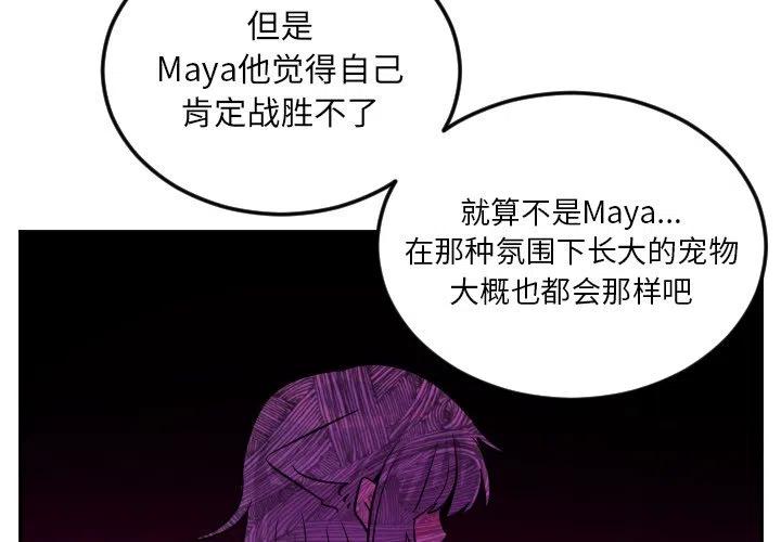 马养殖繁育视频漫画,第 60 话4图