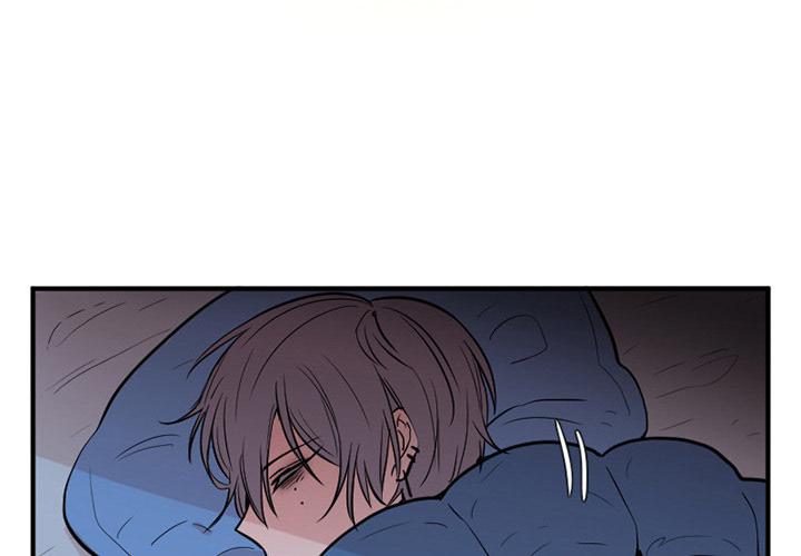maya确认继续浏览自律漫画,第10话4图