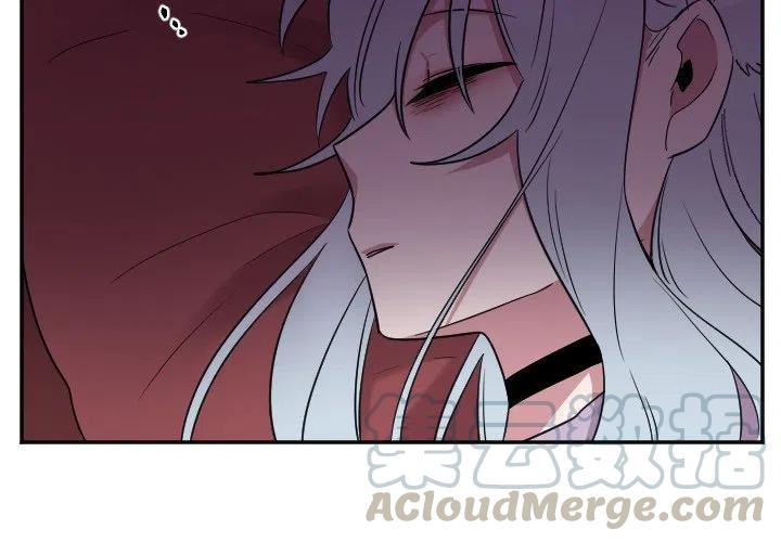命案要案侦破纪实全集漫画,第 37 话3图